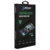 Стекло защитное BeCover Apple iPhone 13 / 13 Pro Black (706663)