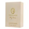 Парфумована вода Trussardi My Name 30 мл (8011530850005) зображення 2