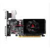 Видеокарта GeForce GT730 4Gb Biostar (VN7313TH41)