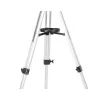 Телескоп Bresser Spica 130/1000 EQ3 Reflector Solar Carbon + фильтр + адаптер (929320) изображение 7