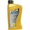 Моторное масло Alpine 5W-30 Longlife III 1л (0285-1)