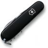 Ніж Victorinox Spartan Black Blister (1.3603.3B1) зображення 2