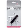 Ніж Victorinox Spartan Black Blister (1.3603.3B1) зображення 4