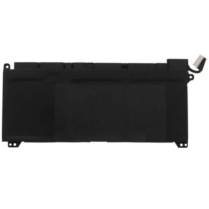 Аккумулятор для ноутбука HP Omen 15-DH PG06XL, 69Wh (5676mAh), 6cell, 11.55V, Li-ion (A47665) изображение 2