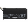 Аккумулятор для ноутбука HP Omen 15-DH PG06XL, 69Wh (5676mAh), 6cell, 11.55V, Li-ion (A47665)