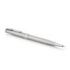 Ручка кулькова Parker SONNET 17 Stainless Steel CT BP (84 232) зображення 2