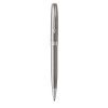 Ручка кулькова Parker SONNET 17 Stainless Steel CT BP (84 232)