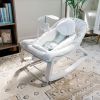 Кресло-качалка Ingenuity Keep Cozy 3 в 1 (12428) изображение 2