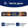 Рукав для запікання Фрекен БОК 5 м (4820048481199) зображення 2