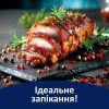 Рукав для запікання Фрекен БОК 5 м (4820048481199) зображення 3