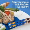 Рукав для запекания Фрекен БОК 5 м (4820048481199) изображение 4