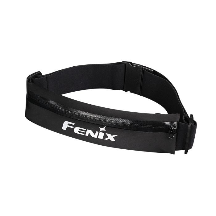 Чохол для ліхтаря Fenix AFB-10 Black (AFB-10bk) зображення 2