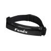 Чохол для ліхтаря Fenix AFB-10 Black (AFB-10bk) зображення 2