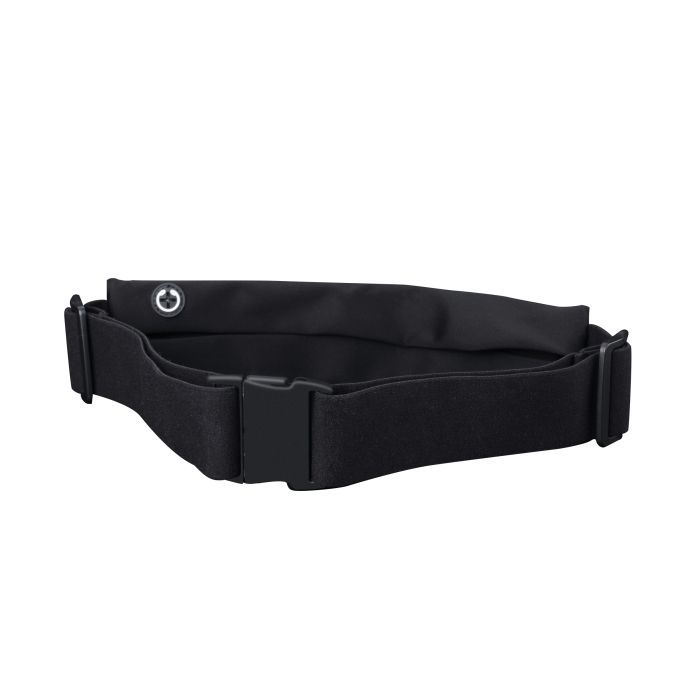 Чохол для ліхтаря Fenix AFB-10 Black (AFB-10bk) зображення 3