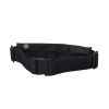 Чохол для ліхтаря Fenix AFB-10 Black (AFB-10bk) зображення 3