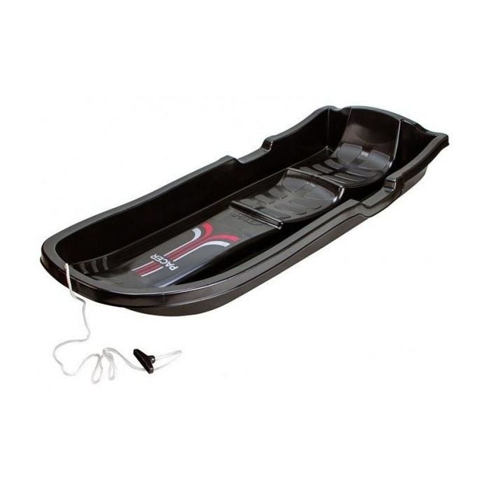 Санки Stiga Sled Pacer Duo black (6004850)