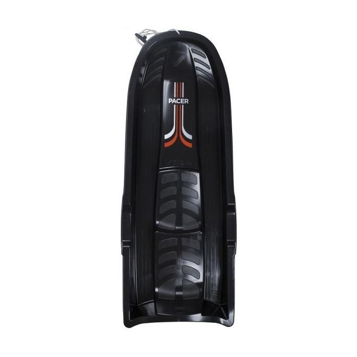 Санки Stiga Sled Pacer Duo black (6004850) изображение 2