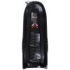 Санки Stiga Sled Pacer Duo black (6004850) изображение 2