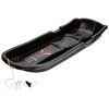 Санки Stiga Sled Pacer Duo black (6004850)