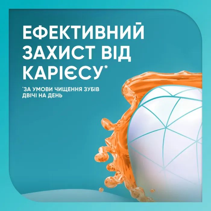 Зубна паста Sensodyne Пронамель Дбайливе Відбілювання 75 мл (3830029293766/5000347034091) зображення 2