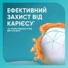 Зубна паста Sensodyne Пронамель Дбайливе Відбілювання 75 мл (3830029293766/5000347034091) зображення 2