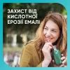 Зубна паста Sensodyne Пронамель Дбайливе Відбілювання 75 мл (3830029293766/5000347034091) зображення 4