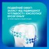 Зубна паста Sensodyne Пронамель Дбайливе Відбілювання 75 мл (3830029293766/5000347034091) зображення 5
