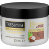 Маска для волос Tresemme Botanique Detox увлажняющая 300 мл (8710447331095)