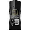 Гель для душа AXE Africa 250 мл (8710447279793) изображение 2