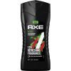 Гель для душа AXE Africa 250 мл (8710447279793)