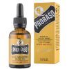 Олія для догляду за бородою Proraso Wood & Spice 30 мл (8004395001668)