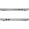 Ноутбук ASUS VivoBook 15 OLED K513EP-L1567 (90NB0SJ2-M07290) зображення 5