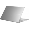 Ноутбук ASUS VivoBook 15 OLED K513EP-L1567 (90NB0SJ2-M07290) зображення 6