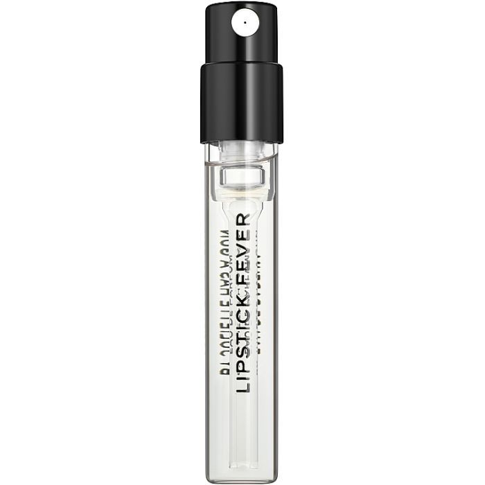 Парфумована вода Juliette Has a Gun Lipstick Fever 100 мл (3760022731753)