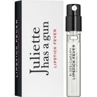 Парфюмированная вода Juliette Has a Gun Lipstick Fever 100 мл (3760022731753) изображение 2