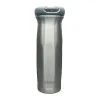 Термос Noveen TB902 630 мл Strong Steel Silver (RL070821)