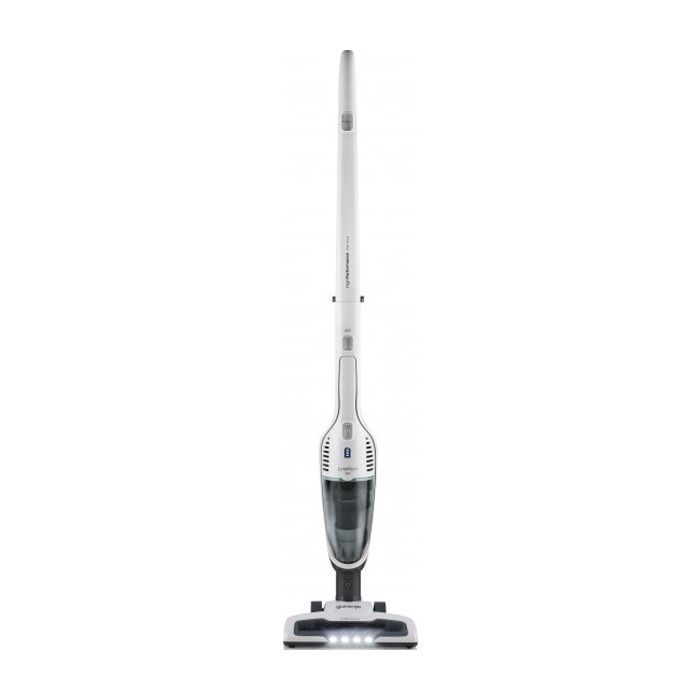 Пылесос Gorenje SVC180FW