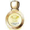 Парфюмированная вода Versace Eros Pour Femme 50 мл (8011003823529) изображение 2