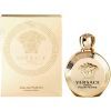 Парфюмированная вода Versace Eros Pour Femme 50 мл (8011003823529)
