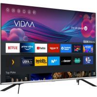 Телевизор Hisense 55E76GQ изображение 2