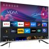 Телевизор Hisense 55E76GQ изображение 2