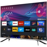 Телевизор Hisense 55E76GQ изображение 3