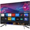 Телевизор Hisense 55E76GQ изображение 3