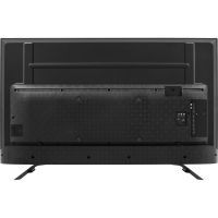 Телевизор Hisense 55E76GQ изображение 4
