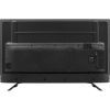 Телевизор Hisense 55E76GQ изображение 4