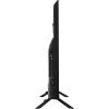 Телевизор Hisense 55E76GQ изображение 5