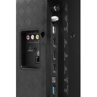 Телевизор Hisense 55E76GQ изображение 6
