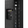 Телевизор Hisense 55E76GQ изображение 6