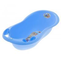 Ванночка Tega Baby Safari SF-005 102 см blue (Tega SF-005 blue)