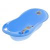 Ванночка Tega Baby Safari SF-005 102 см blue (Tega SF-005 blue)